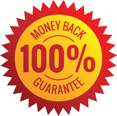 Syno-gut-money-back-guarantee